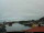 Webcam in Svolvær, 45.3 km