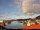 Webcam in Svolvær, 111.2 km