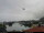 Webcam in Svolvær, 256.3 km