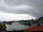 Webcam in Svolvær, 15.2 mi away