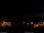 Webcam in Svolvær, 15.2 mi away