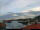 Webcam in Svolvær, 40.9 mi away