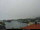 Webcam in Svolvær, 39.8 mi away