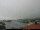 Webcam in Svolvær, 40.9 mi away