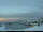 Webcam in Svolvær, 94 km entfernt