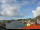 Webcam in Svolvær, 326.8 km entfernt