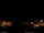Webcam in Svolvær, 40.5 mi away