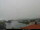 Webcam in Svolvær, 39.8 mi away
