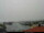 Webcam in Svolvær, 40.9 mi away