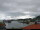 Webcam in Svolvær, 24 mi away