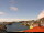 Webcam in Svolvær, 326.8 km