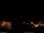 Webcam in Svolvær, 45.6 mi away