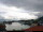 Webcam in Svolvær, 41.9 km entfernt
