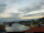 Webcam in Svolvær, 264 km