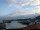 Webcam in Svolvær, 17.5 mi away