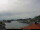 Webcam in Svolvær, 1.6 mi away