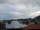 Webcam in Svolvær, 25.8 mi away