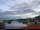 Webcam in Svolvær, 94 km entfernt