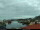 Webcam in Svolvær, 24 mi away
