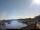Webcam in Svolvær, 105.7 km entfernt