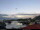 Webcam in Svolvær, 17.5 mi away