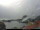 Webcam in Svolvær, 326.8 km