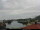 Webcam in Svolvær, 40.9 mi away