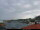 Webcam in Svolvær, 326.8 km