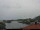 Webcam in Svolvær, 67.1 km