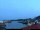 Webcam in Svolvær, 101.8 mi away