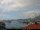Webcam in Svolvær, 67.1 km entfernt