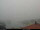 Webcam in Svolvær, 94 km entfernt