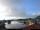 Webcam in Svolvær, 39.8 mi away
