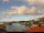 Webcam in Svolvær, 25.8 mi away