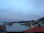 Webcam in Svolvær, 18.4 km