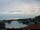 Webcam in Svolvær, 24 mi away
