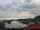Webcam in Svolvær, 36 mi away