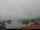 Webcam in Svolvær, 41.7 km entfernt