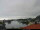 Webcam in Svolvær, 15.2 mi away