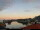 Webcam in Svolvær, 67.1 km