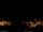 Webcam in Svolvær, 7.1 mi away