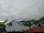 Webcam in Svolvær, 39.3 km