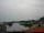 Webcam in Svolvær, 36 km entfernt