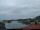 Webcam in Svolvær, 36 mi away