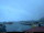 Webcam in Svolvær, 45.3 km