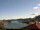 Webcam in Svolvær, 326.8 km entfernt