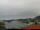 Webcam in Svolvær, 264 km