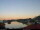 Webcam in Svolvær, 105.7 km entfernt