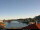 Webcam in Svolvær, 101.8 mi away