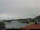 Webcam in Svolvær, 16.7 km